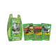 Top Trumps Dinosaurs Deluxe